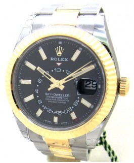 ROL-1808